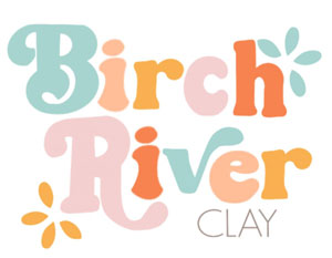 Birdh-River-Clay-logo