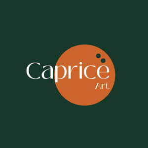 Caprice-Art-Logo