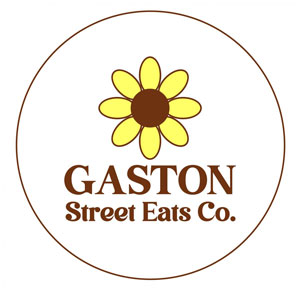 Gaston-Street-Eats-Logo