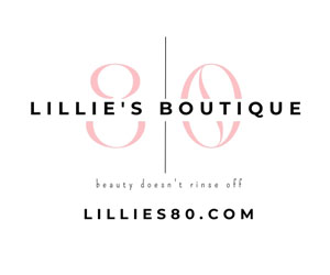 Lillies-Boutique-logo