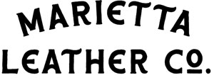 Marietta-Leather-Co.-Logo