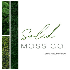 Solid-Moss-Co.-Logo