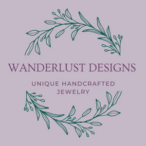 Wanderlust-Designs-Logo