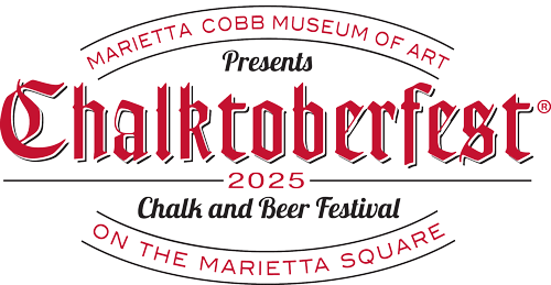 Chalktoberfest 2023